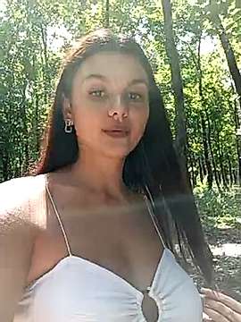 Your_DejaVu naked stripping on cam for live sex video chat