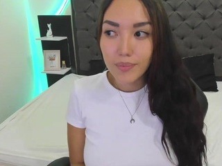 Abby-Black naked Live Sex Chat Room
