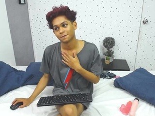 Alan Jimenez naked Live Sex Chat Room