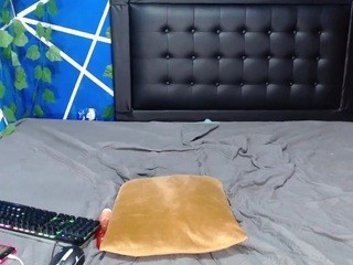 Alanna-SmithTs naked Live Sex Chat Room