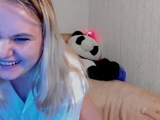 Aleana-Lana naked Live Sex Chat Room