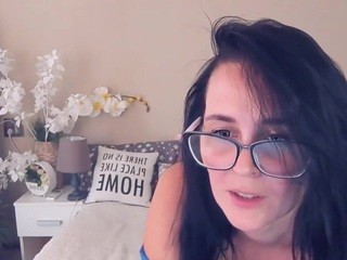 AlexissFoxx naked Live Sex Chat Room