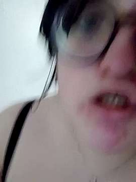 alicebassiofficial naked stripping on cam for live sex video chat