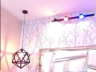 AliceeMiller naked Live Sex Chat Room