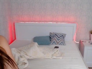 aliko-sun naked Live Sex Chat Room