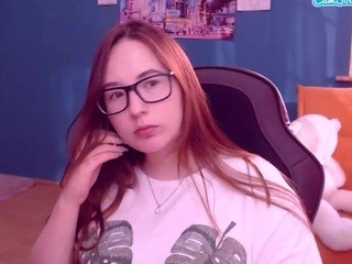 Alllag naked Live Sex Chat Room