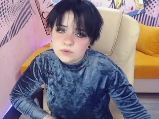 Amanda-Me naked Live Sex Chat Room