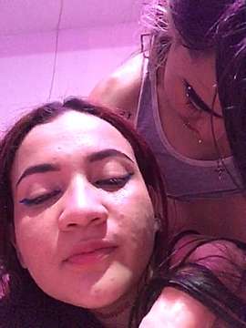 ambar_macasex naked stripping on cam for live sex video chat