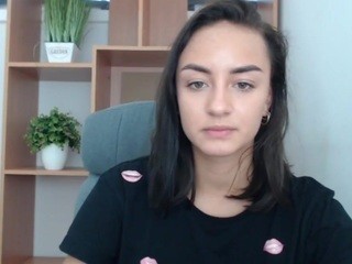 AmiGami naked Live Sex Chat Room