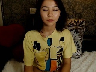 amylien naked Live Sex Chat Room
