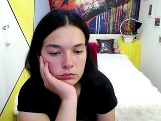 AmyStorn naked Live Sex Chat Room