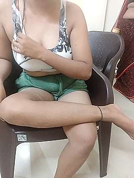 ananiyaa007 naked stripping on cam for live sex video chat