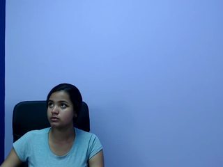 anarchenemy naked Live Sex Chat Room