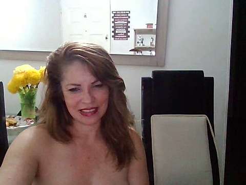 andrea24080 naked stripping on cam for live sex video chat