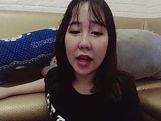 Angella-Baby naked stripping on cam for live sex video chat