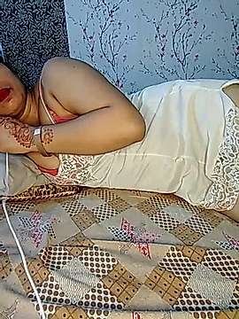 AngelPriya1800 naked stripping on cam for live sex video chat