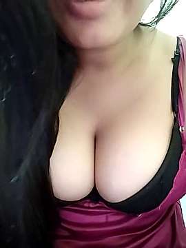 angelSurti naked stripping on cam for live sex video chat