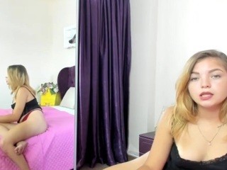 AnieSaws naked Live Sex Chat Room