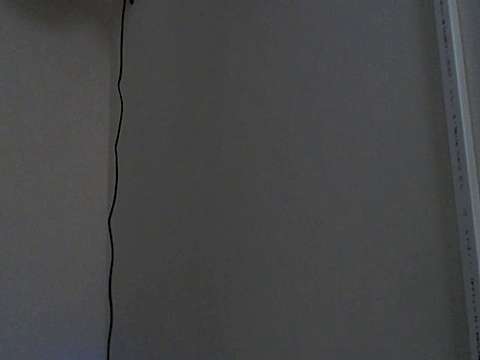 ANNIESMITH11 naked stripping on cam for live sex video chat