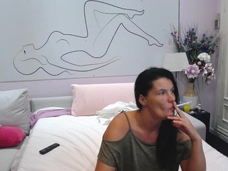 aOneKey naked Live Sex Chat Room
