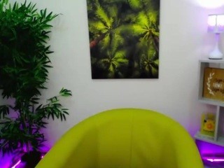 Aphroodite naked Live Sex Chat Room