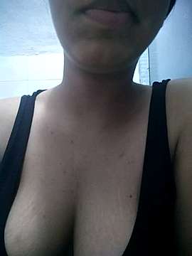 arabqueen9 naked stripping on cam for live sex video chat