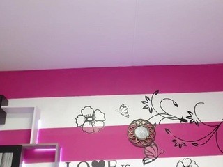 Ashley-Lionheart naked Live Sex Chat Room