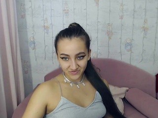 Astoria-Miss naked Live Sex Chat Room