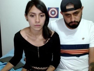 attomns41 naked Live Sex Chat Room