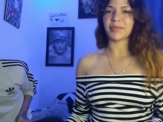 avril-vinn- naked Live Sex Chat Room