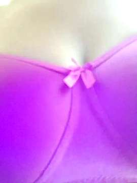 Babydoll345 naked stripping on cam for live sex video chat
