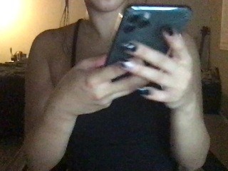 babylunaa naked Live Sex Chat Room