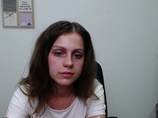 BeverlyBestie naked Live Sex Chat Room