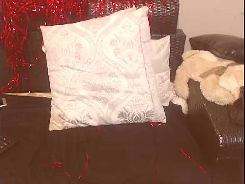 Boob2DIE4XXX naked stripping on cam for live sex video chat