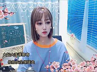 Butterfly_1314 naked stripping on cam for live sex video chat