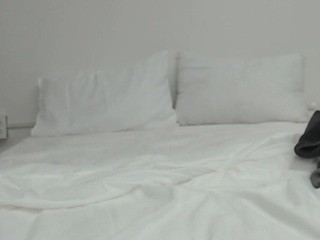 cameronpirce naked Live Sex Chat Room
