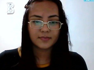 candypurple naked Live Sex Chat Room