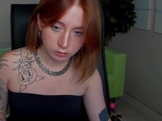 CarlaLux naked Live Sex Chat Room