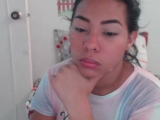 carluta naked Live Sex Chat Room