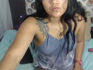 Cataa-28 naked Live Sex Chat Room