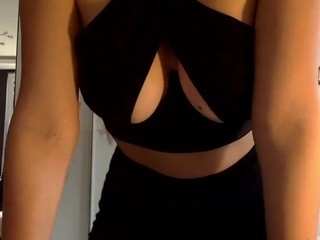 CatalinaPlay naked Live Sex Chat Room