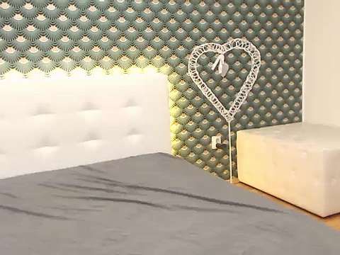 Cherry__Pie__ naked stripping on cam for live sex video chat