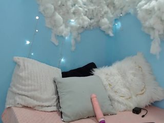 Chloe-ortiz naked Live Sex Chat Room