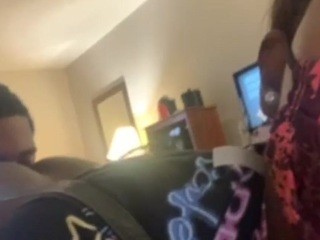 CHOCOLATE&CARAMEL naked Live Sex Chat Room