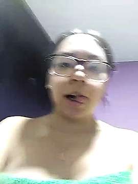 couple-candy naked stripping on cam for live sex video chat