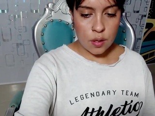 crazy-sexxx naked Live Sex Chat Room
