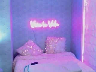 CristinStone naked Live Sex Chat Room