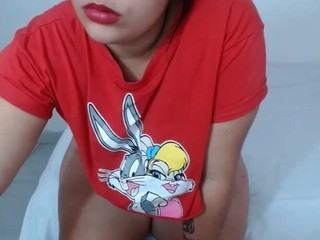 curvy-dollxxx naked Live Sex Chat Room