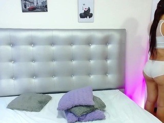 curvy-scarlett naked Live Sex Chat Room