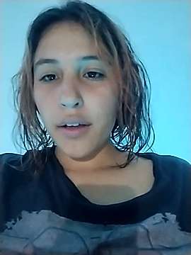 Dagness_06 naked stripping on cam for live sex video chat